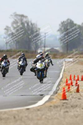 media/Sep-05-2025-CRA (Fri) [[b1fe00145a]]/145pm (Turn 9)/